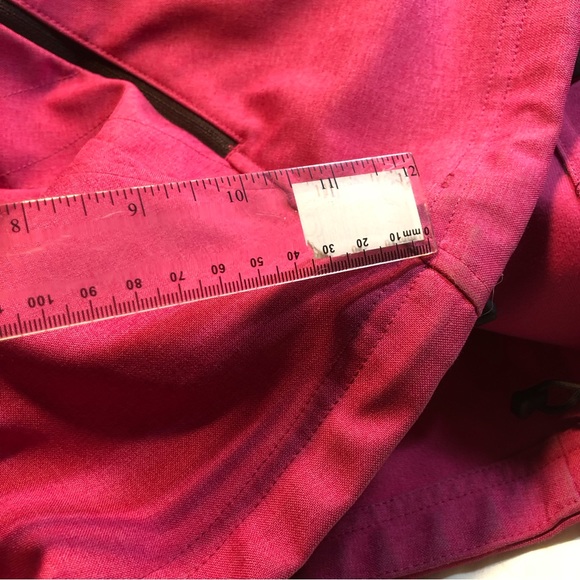 The North Face Hooded Jacket Ladies XS - Picture 15 of 16